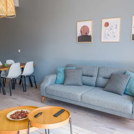 فندق مبيت وإفطار Istanbul Stay Inn *